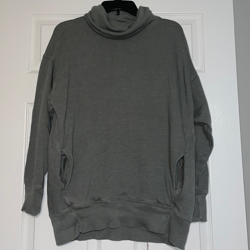 Aerie Sweater/Pullover